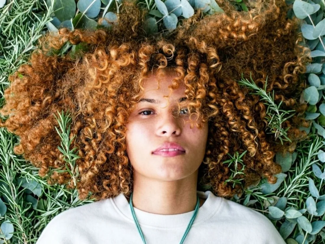 Peptides for the appearance of more volume
